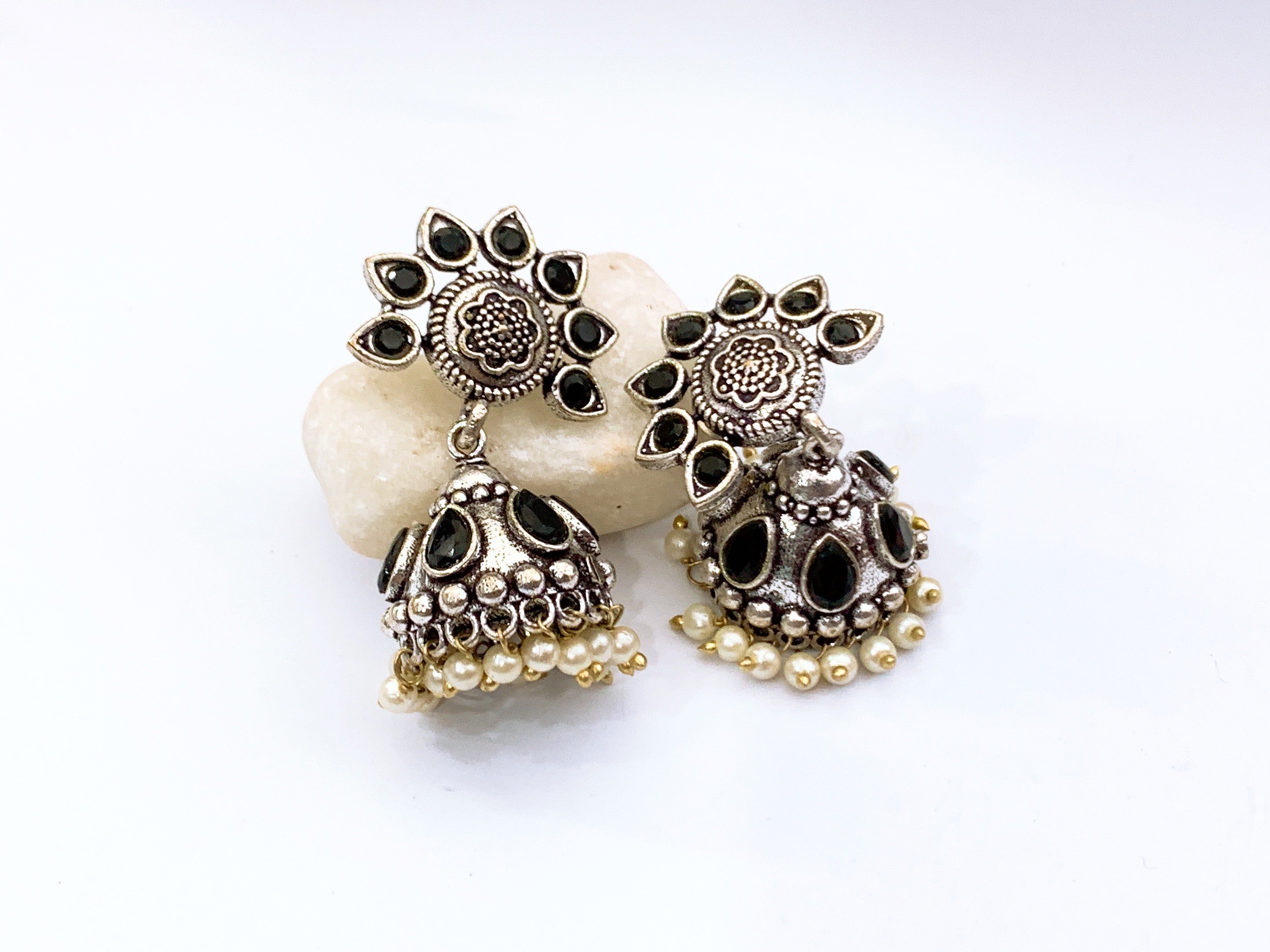 Jhumki
