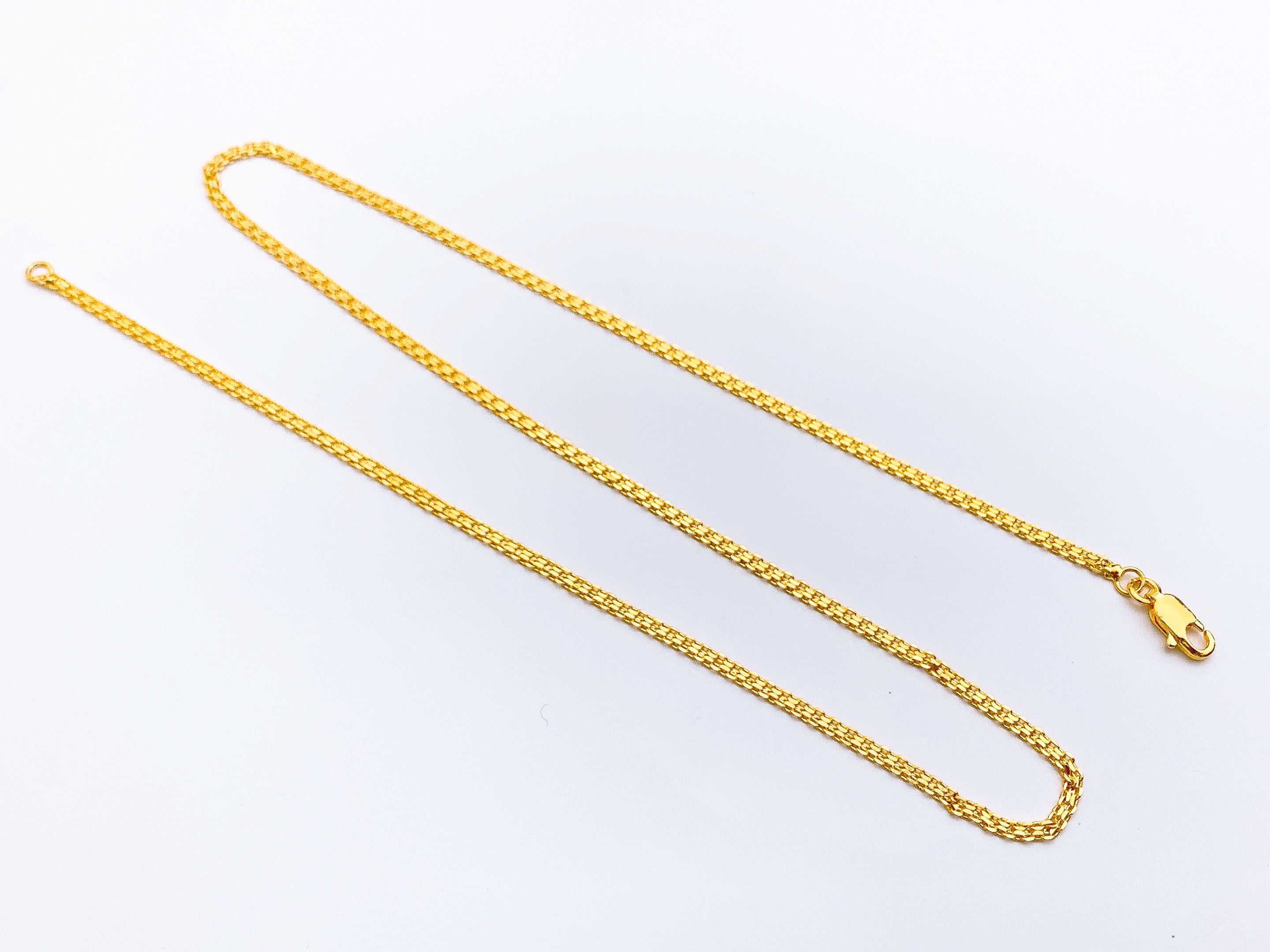 Chain