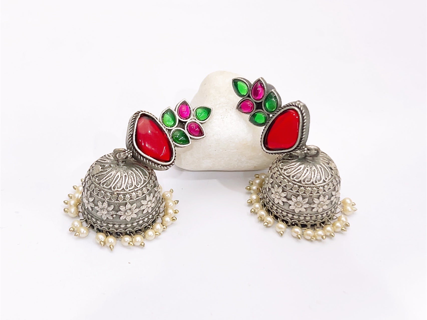 Jhumki