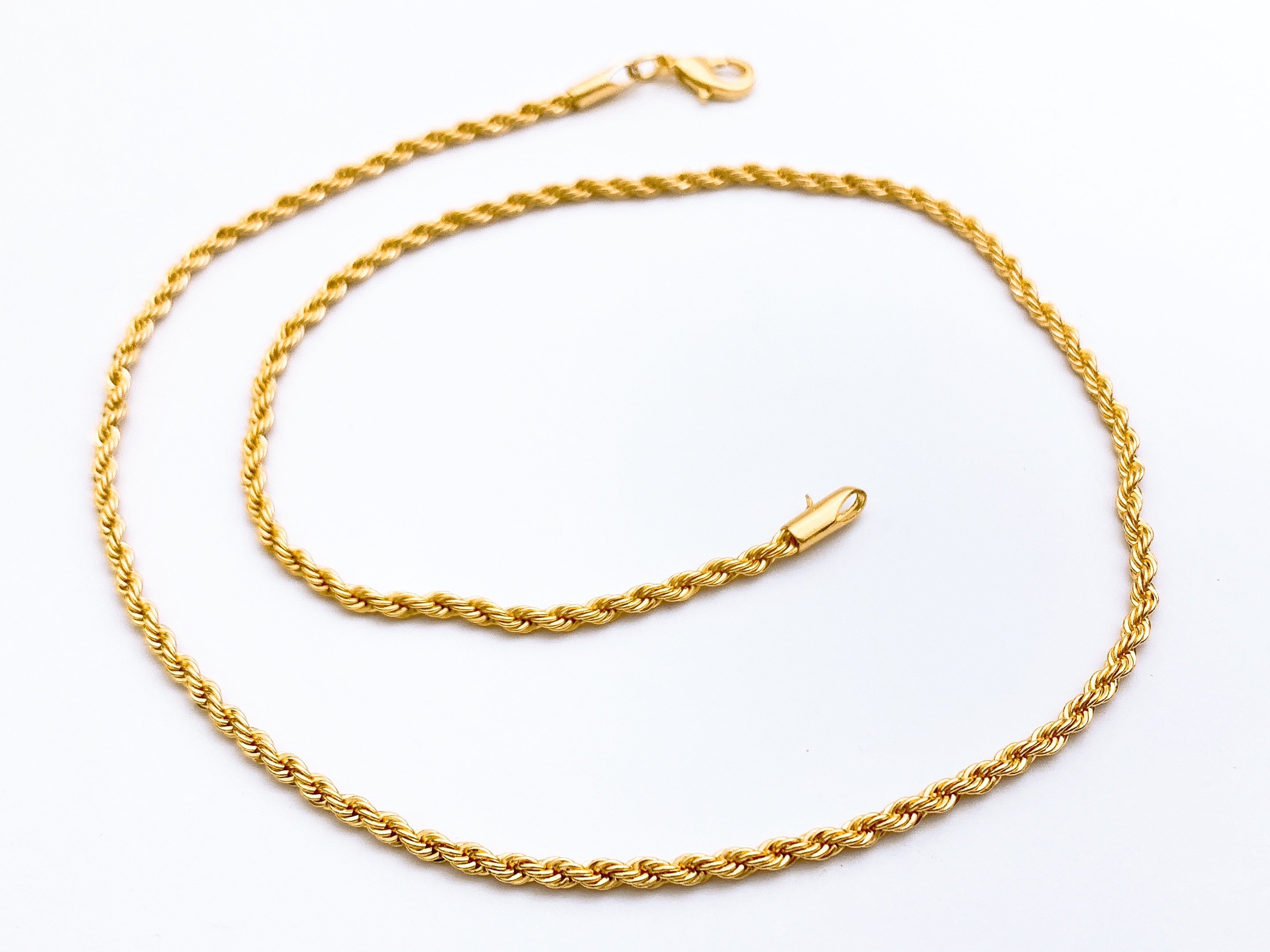 Chain