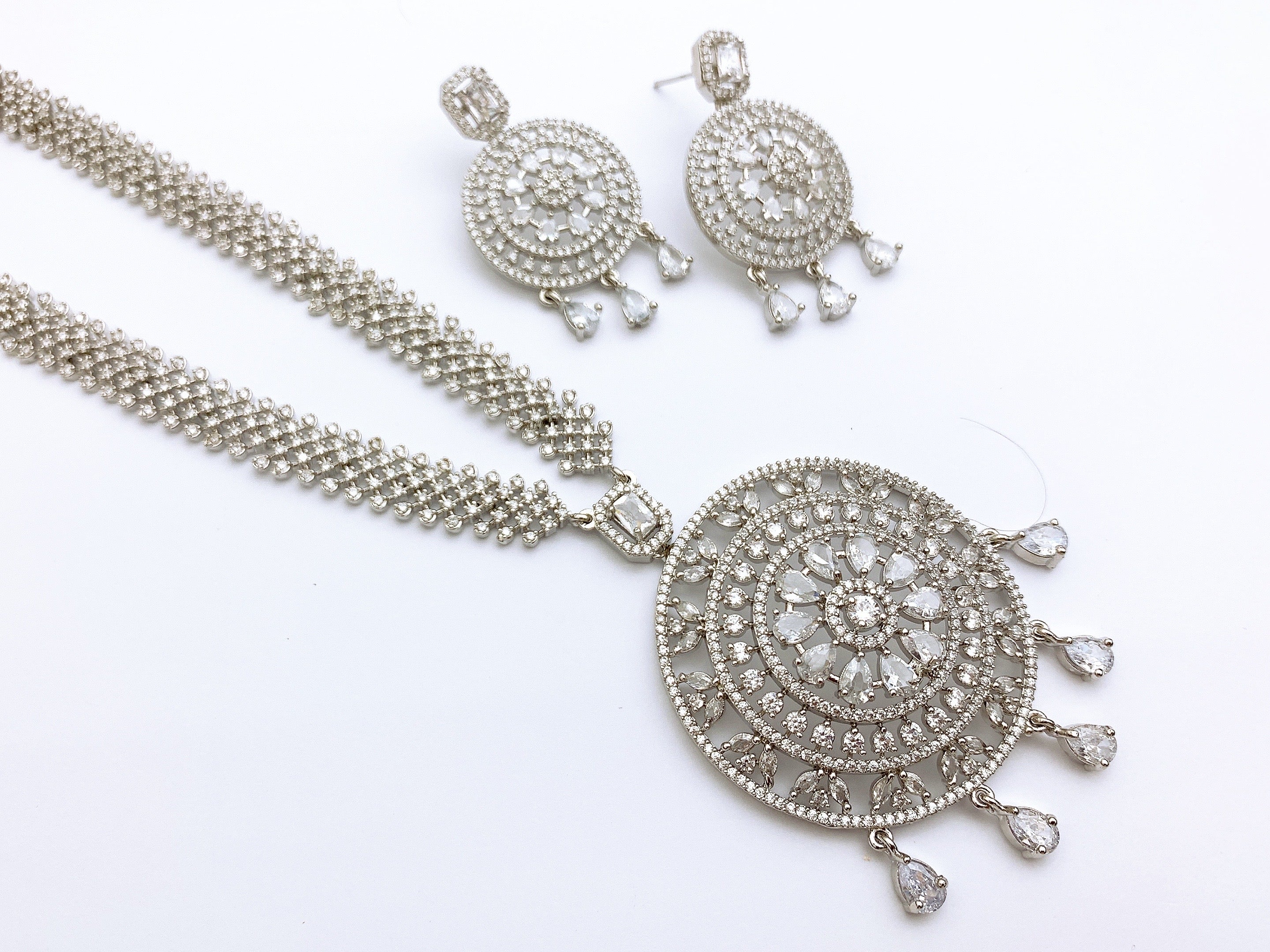 Malah set