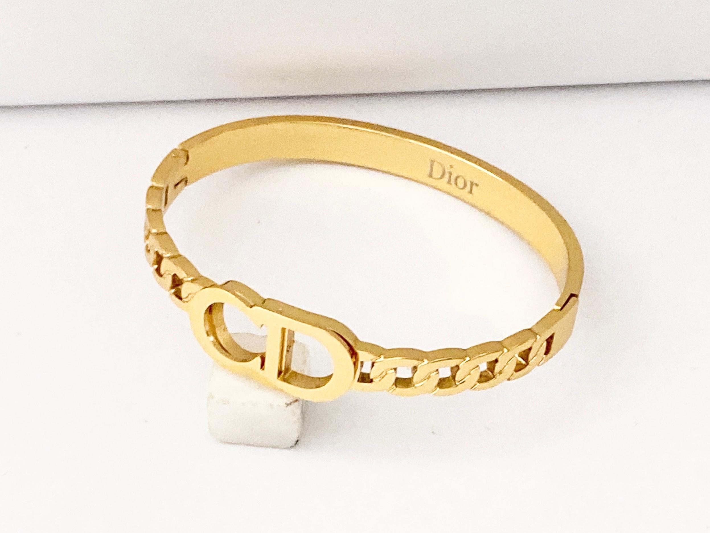 Kara Bracelet