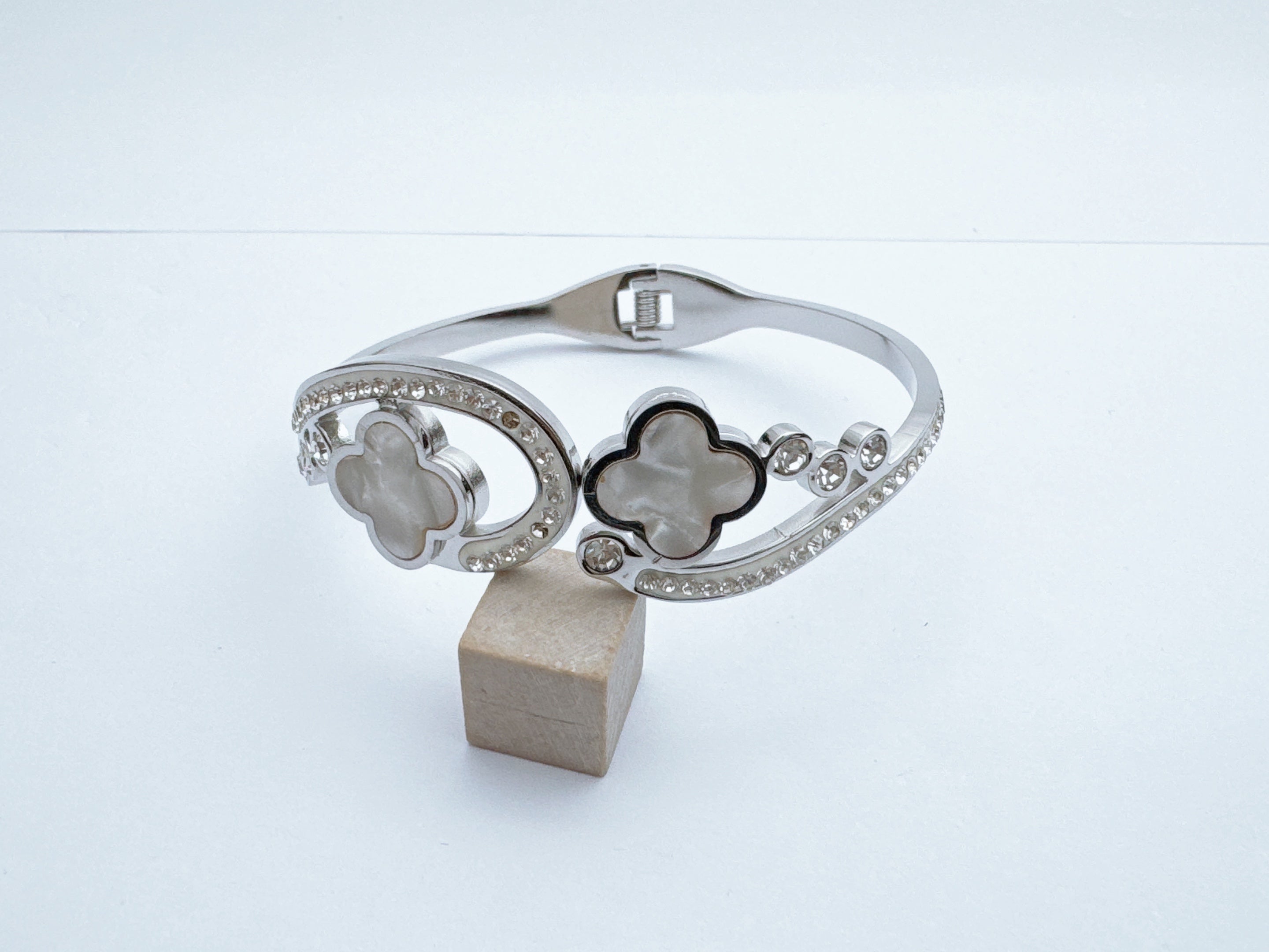 Kara Bracelet