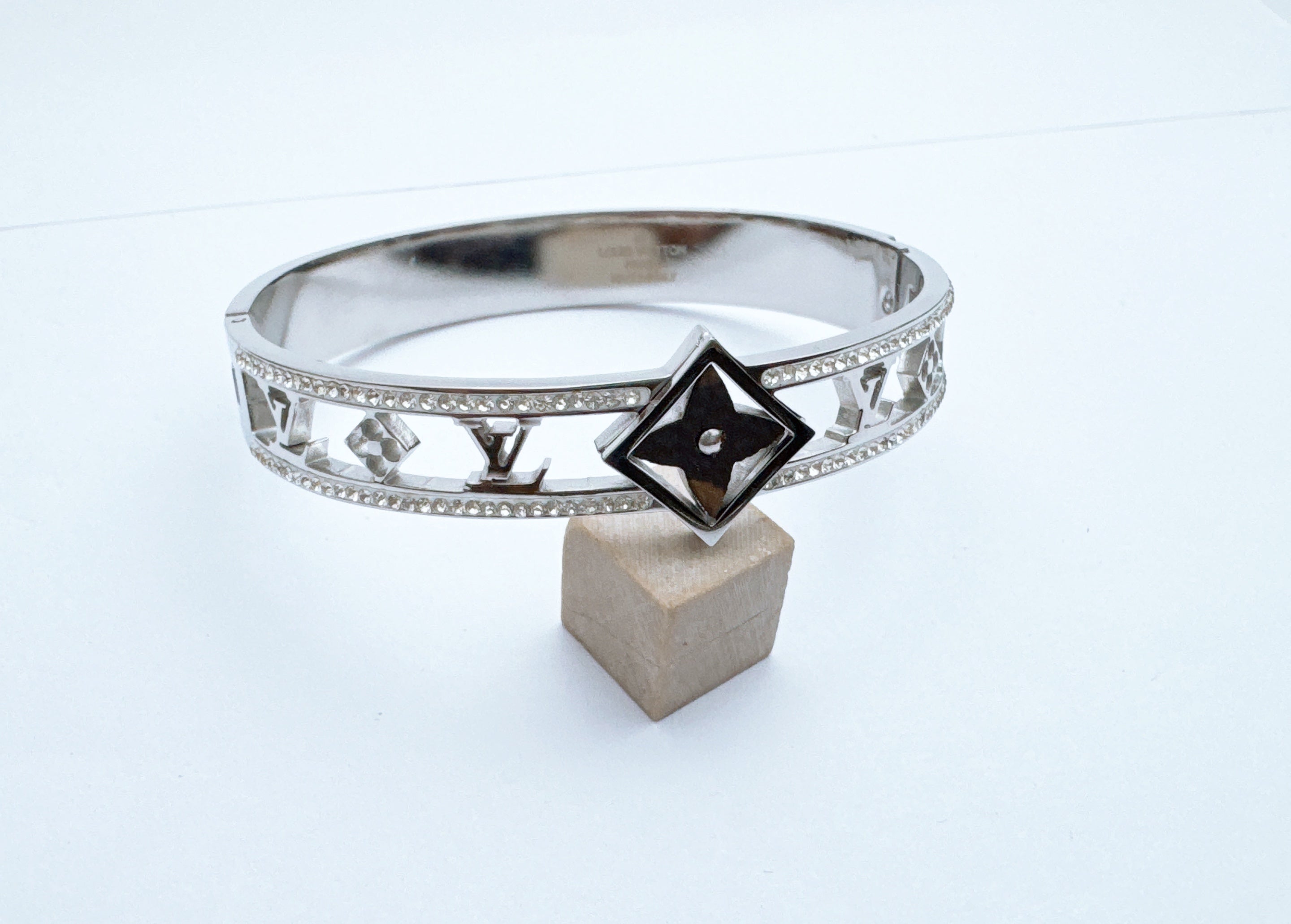 Karah Bracelet