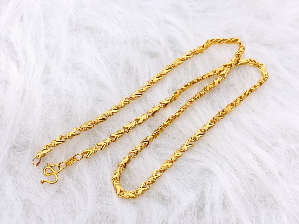 Chain(3piece pack)