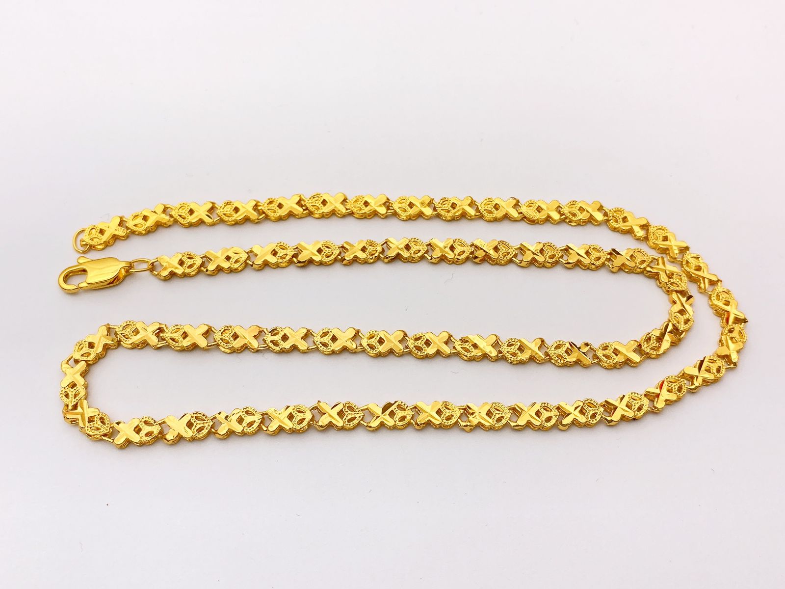 Chain(3piece Pack)