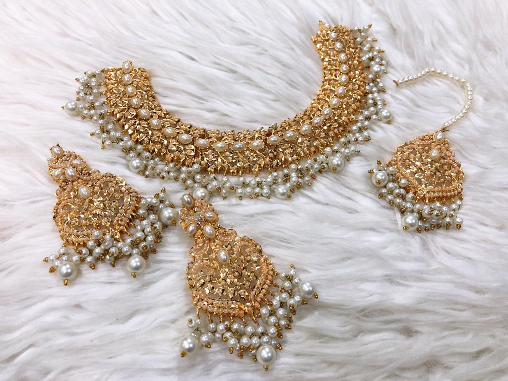 Lab Grown Diamond Bridal Set: A Sustainable and Timeless Choice for Your Special Day Lab Grown Diamond Bridal Set: A Sustainable and Timeless Choice for Your Special Day