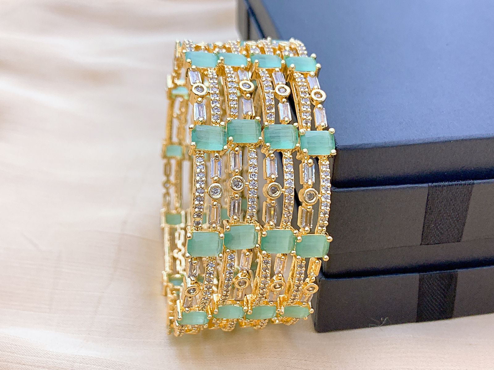 Bangles