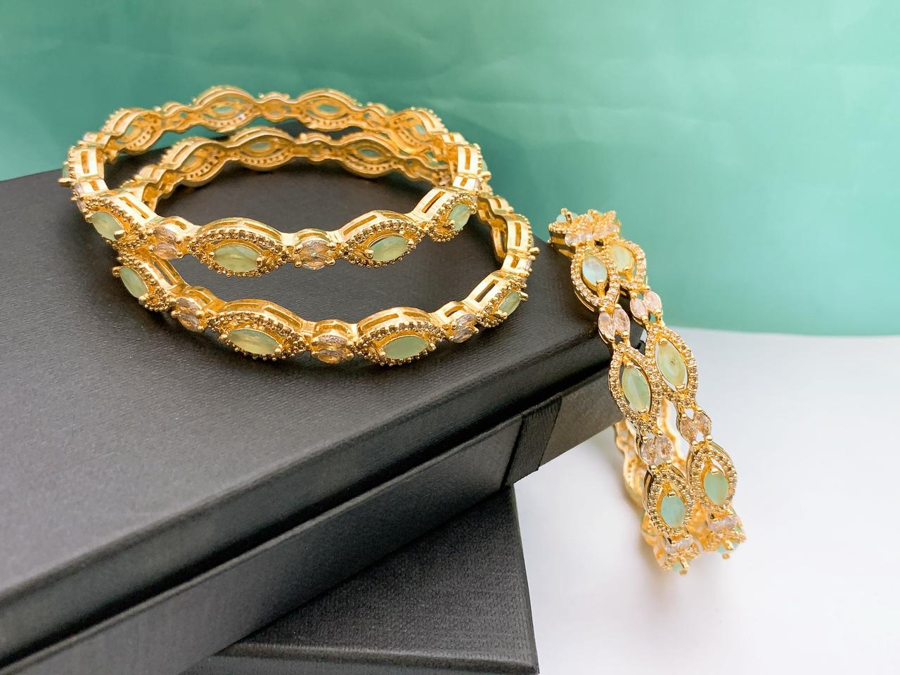 Bangles