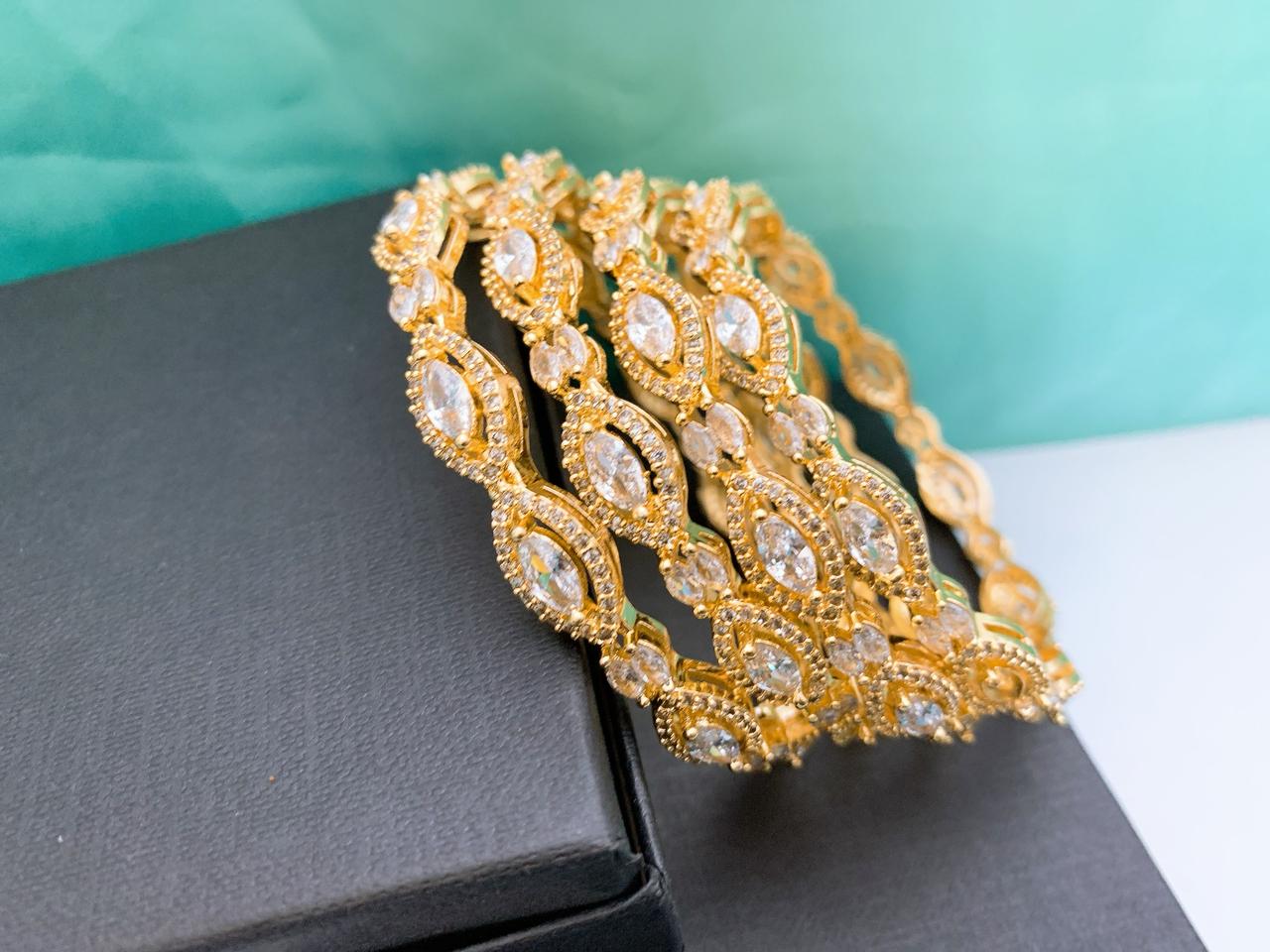 Bangles
