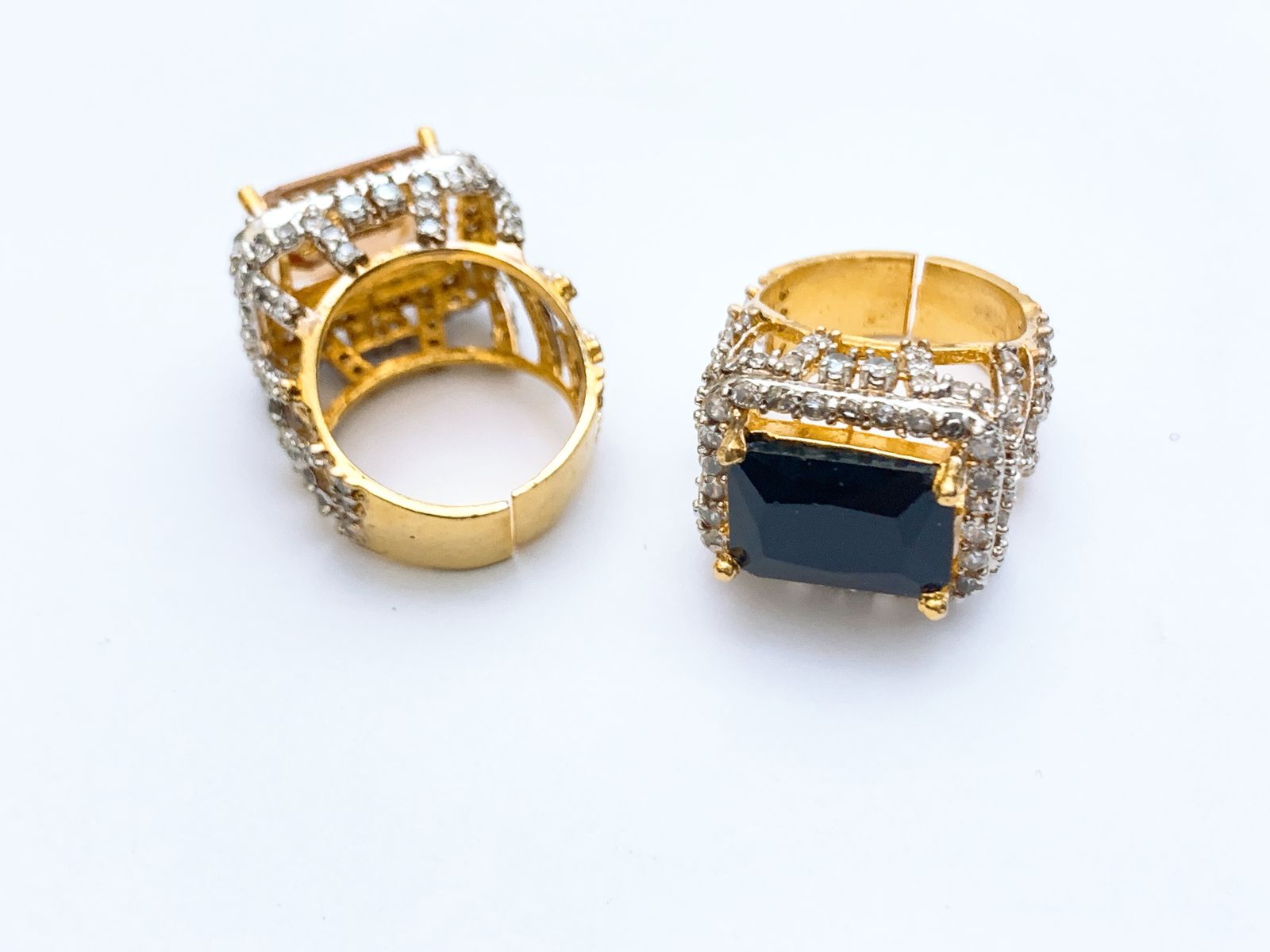 Ring