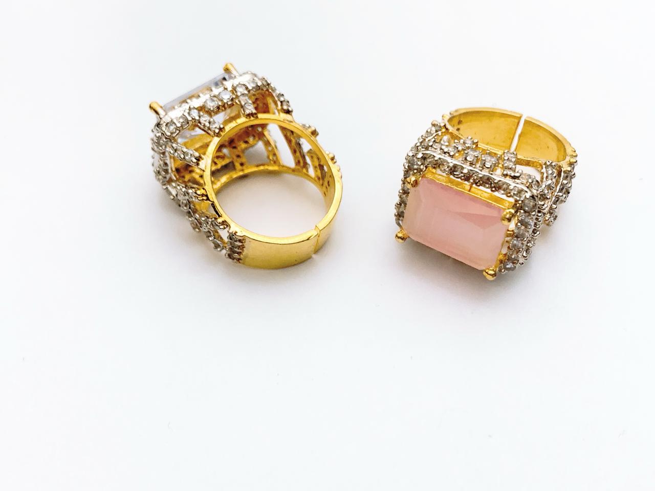 Ring