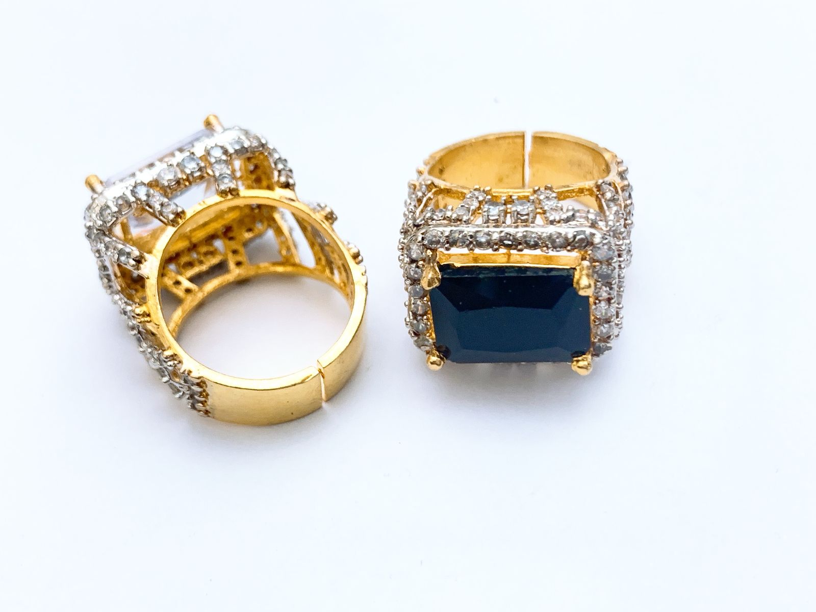 Ring