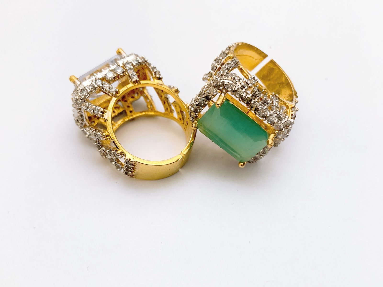 Ring