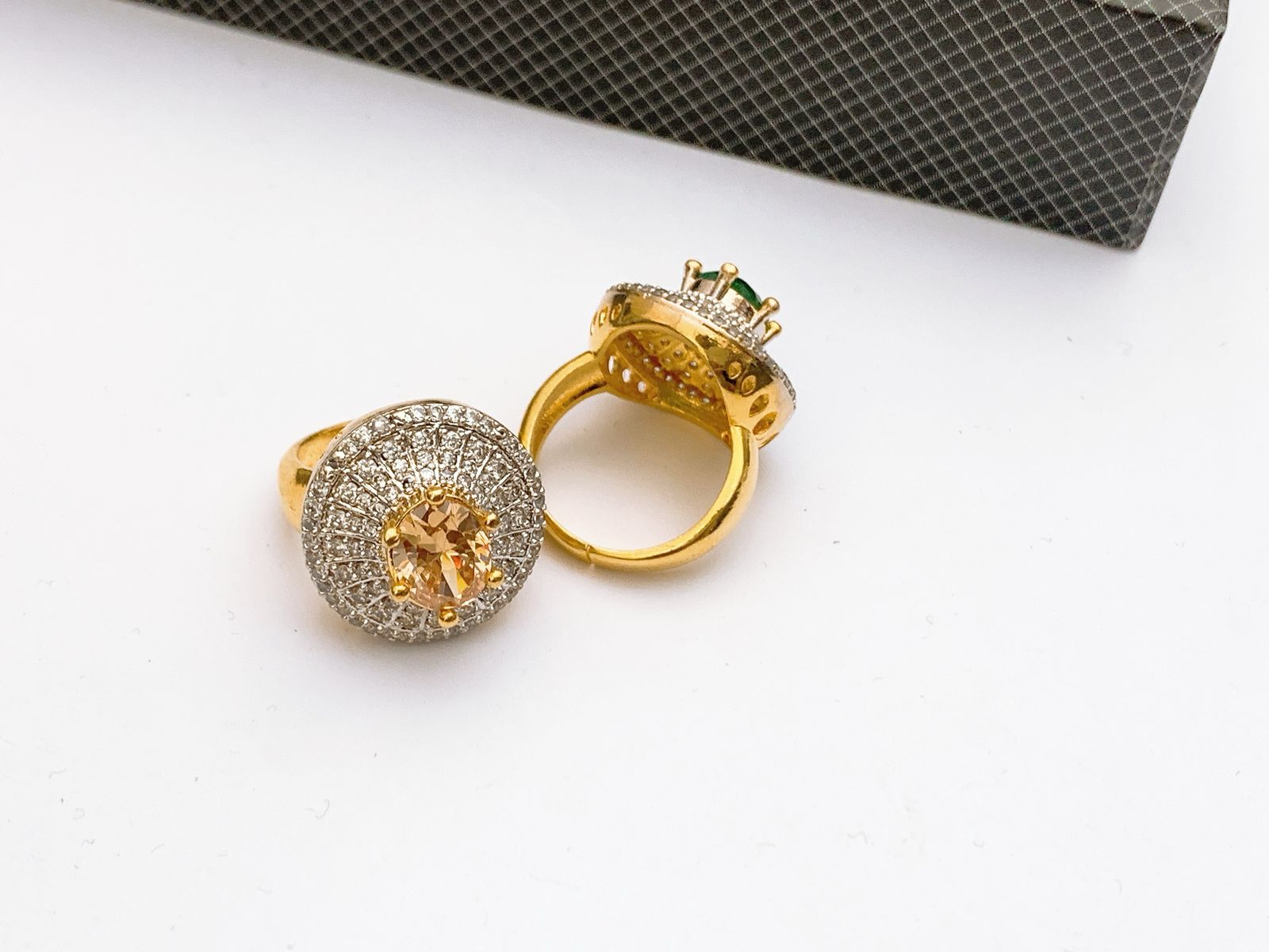 Ring