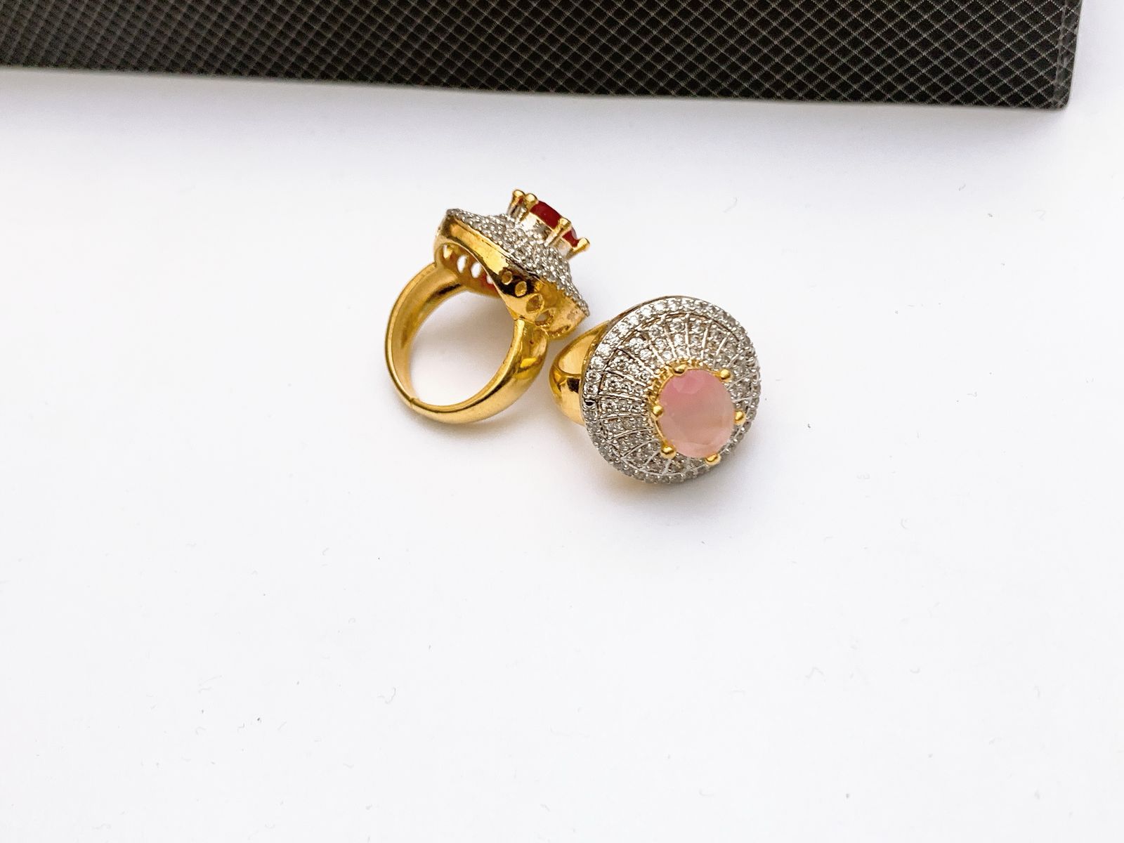 Ring