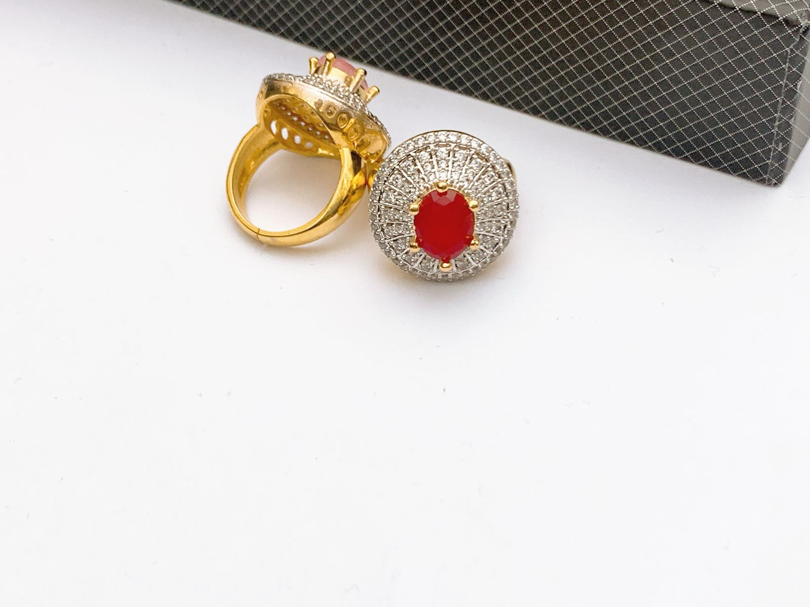 Ring