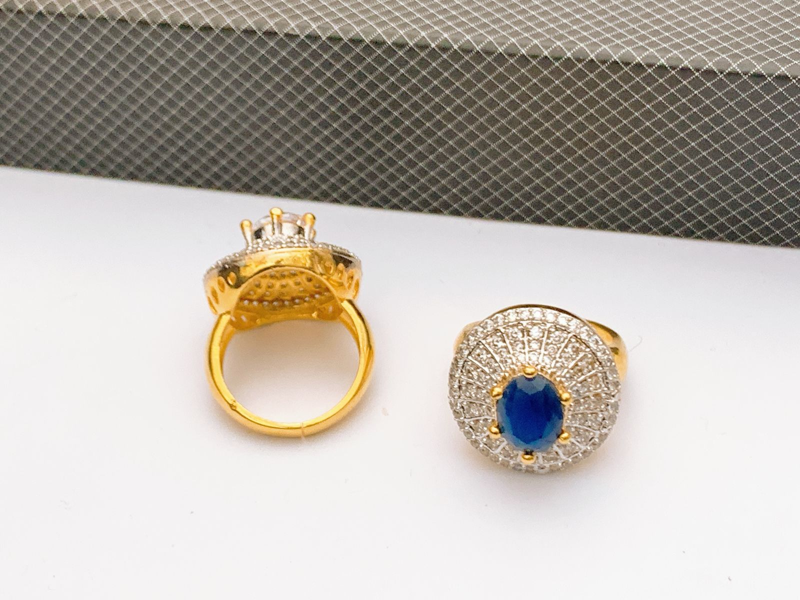 Ring