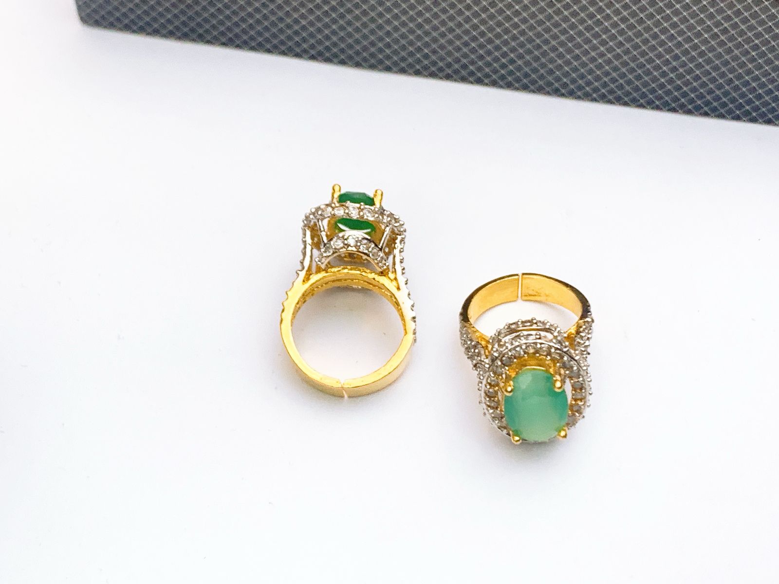 Ring