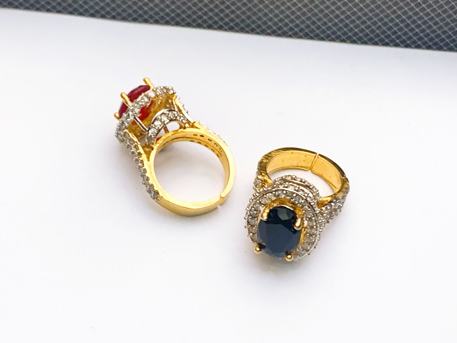 Ring
