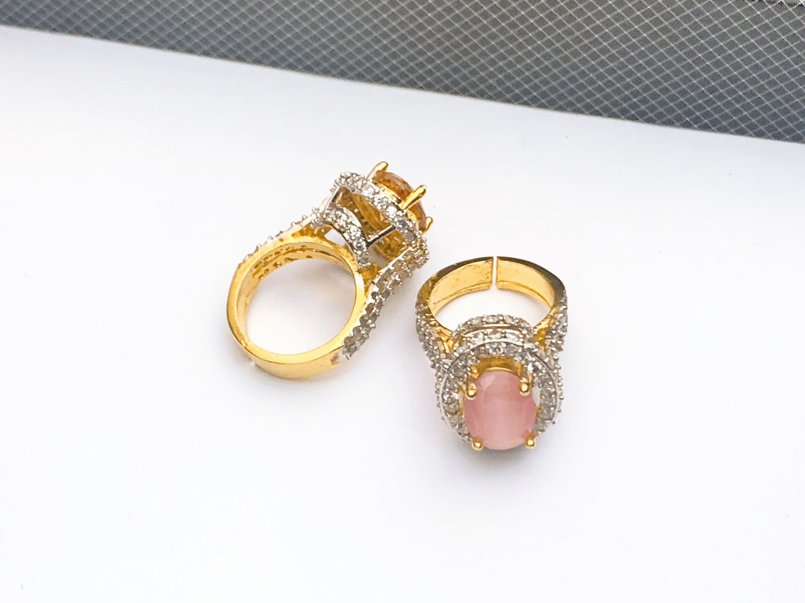 Ring