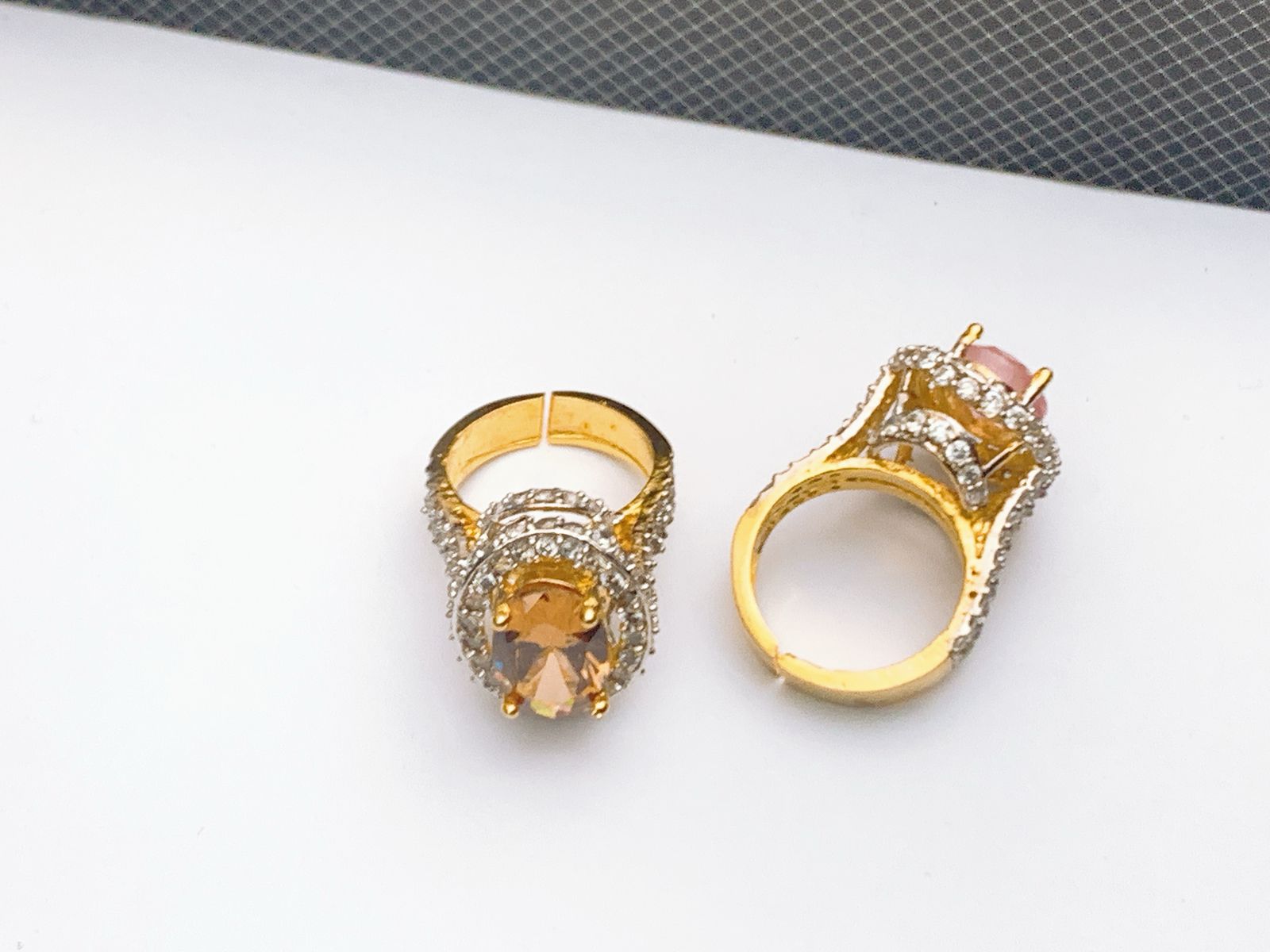 Ring