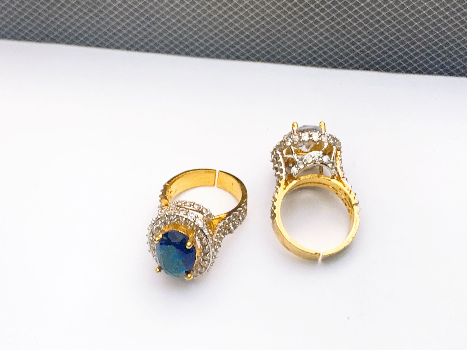 Ring