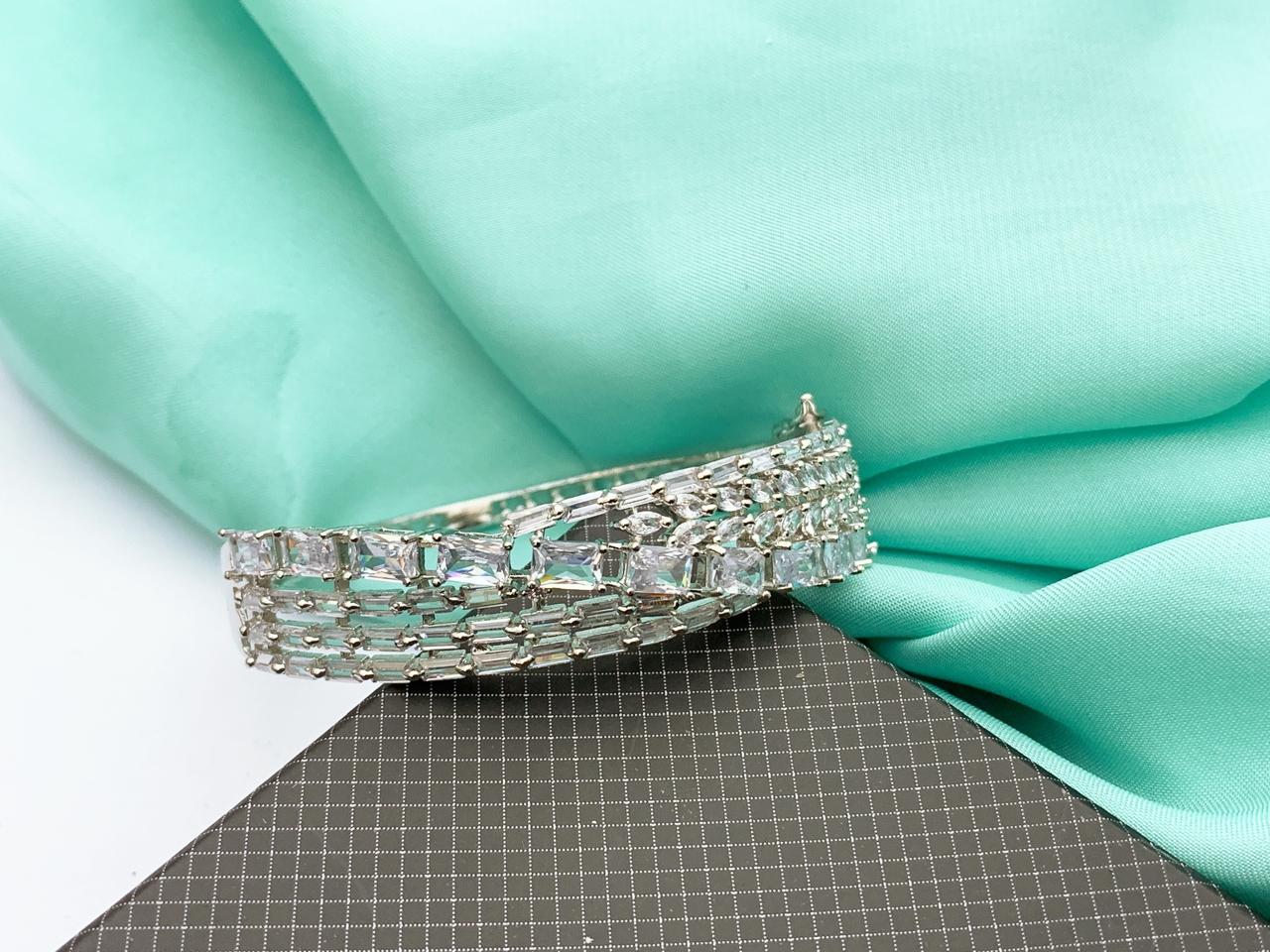Karah Bracelets