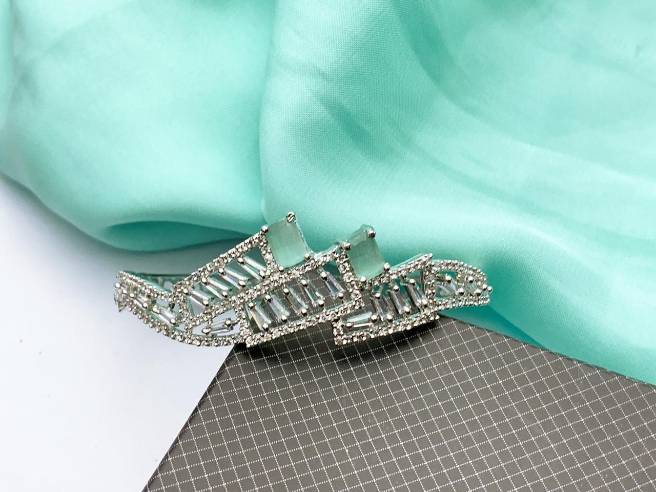 Karah Bracelets