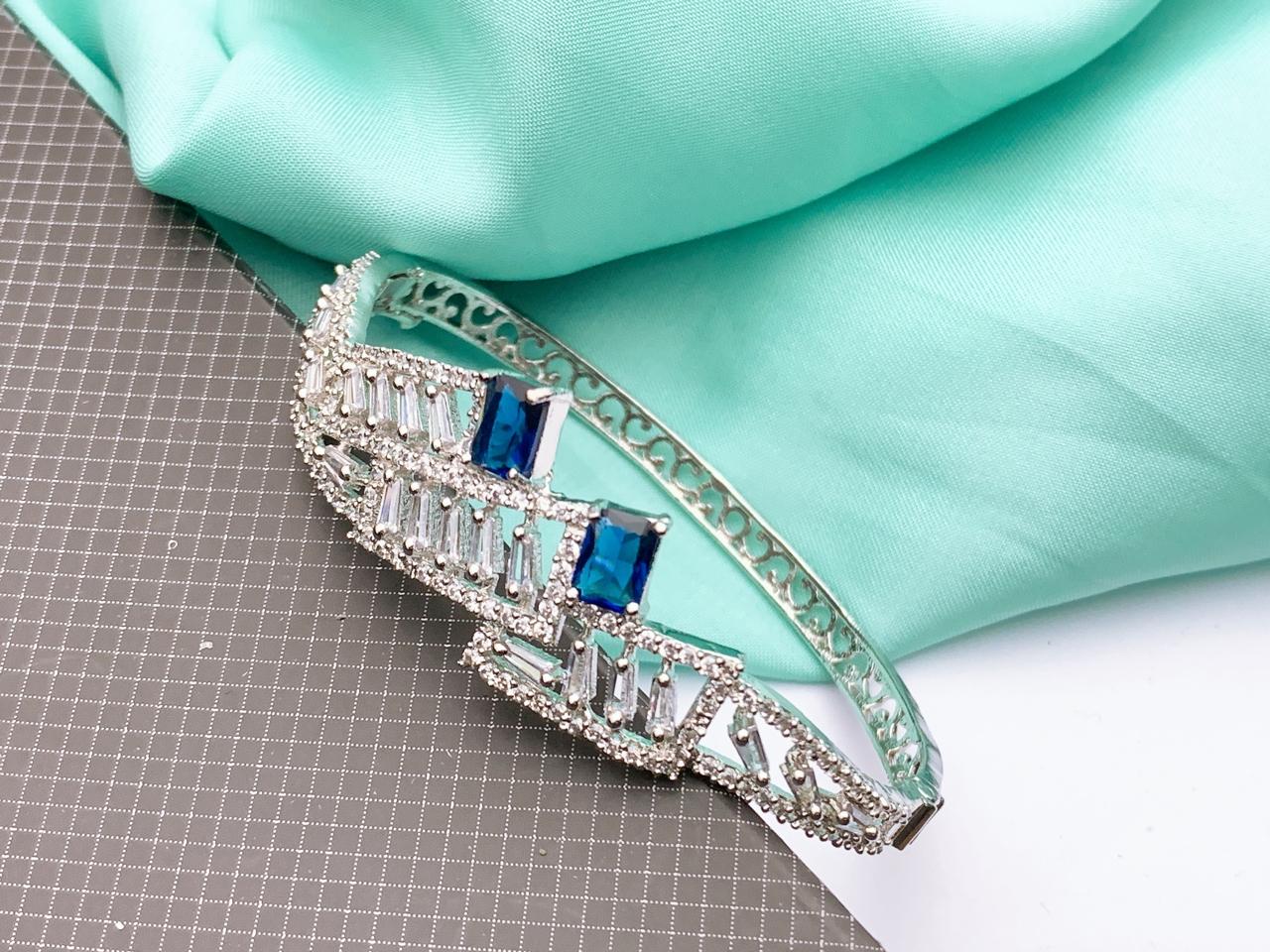 Karah Bracelets