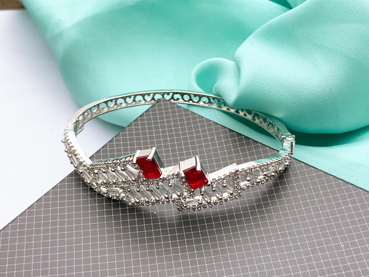 Karah Bracelets
