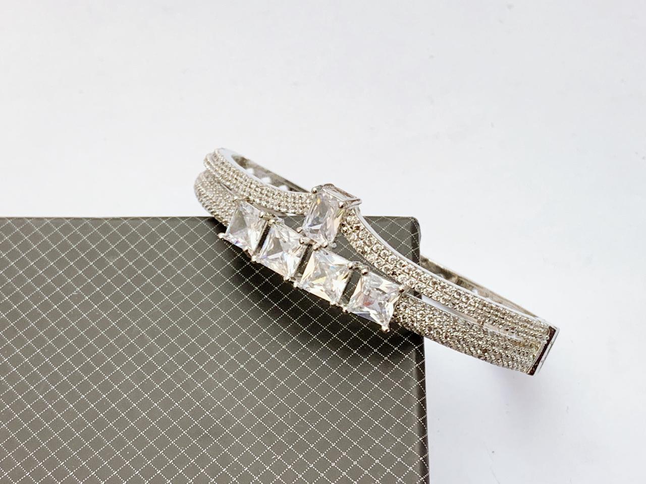 Karah Bracelets