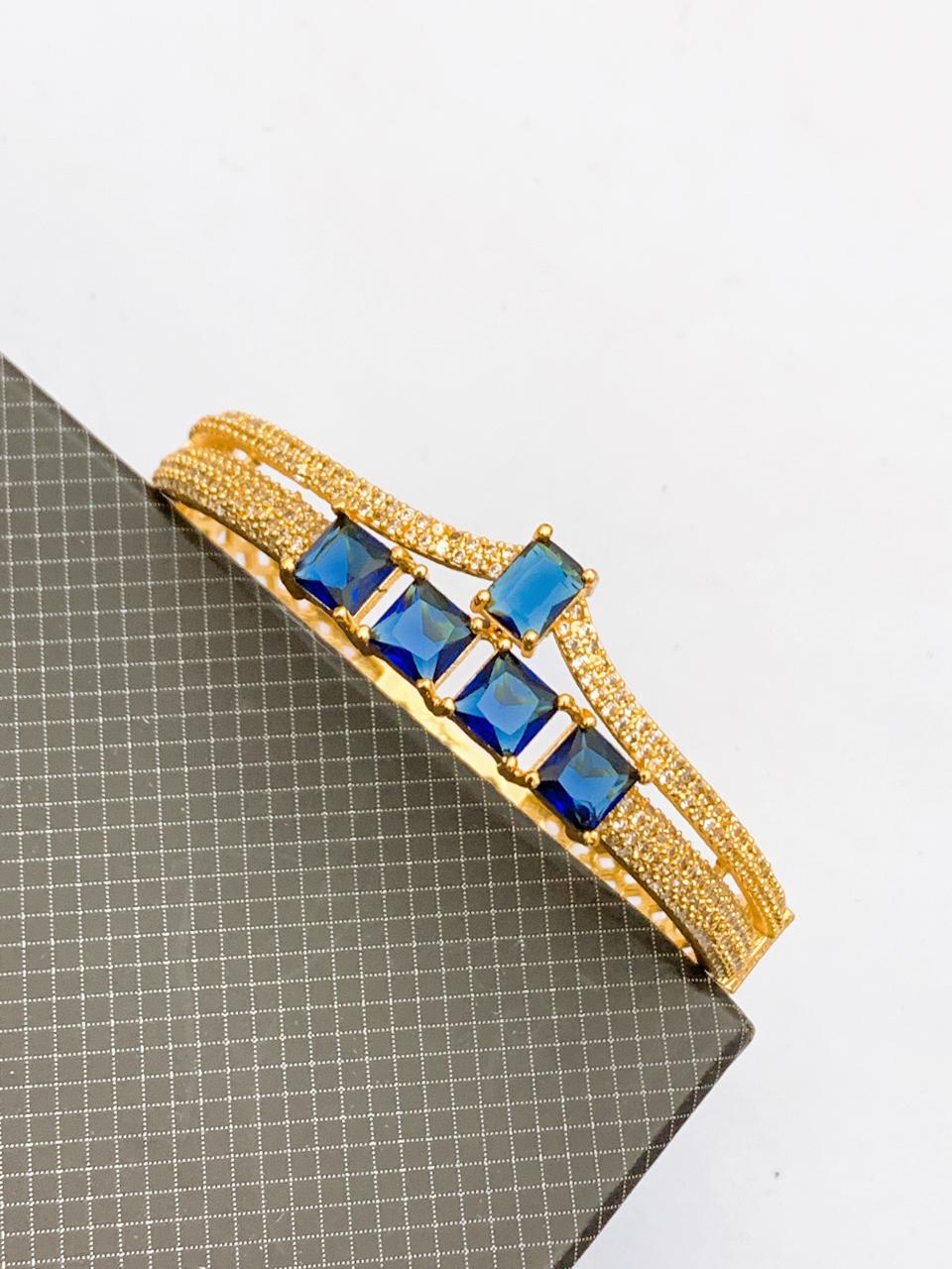 Karah Bracelets