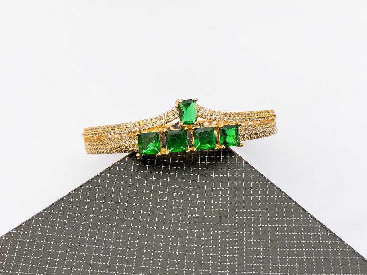 Karah Bracelets