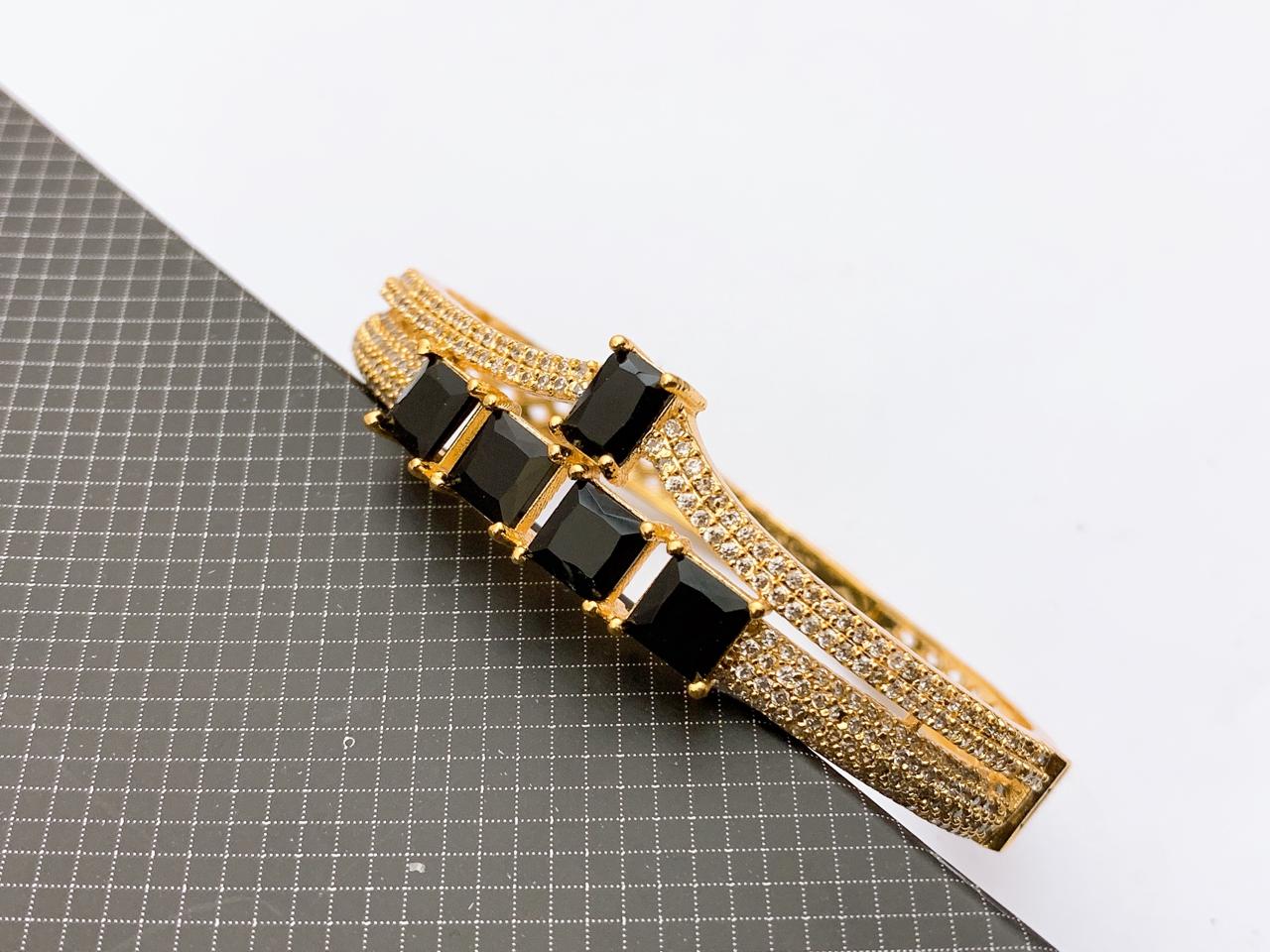 Karah Bracelets