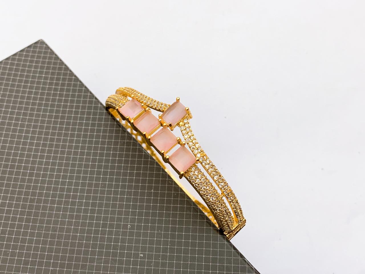 Karah Bracelets