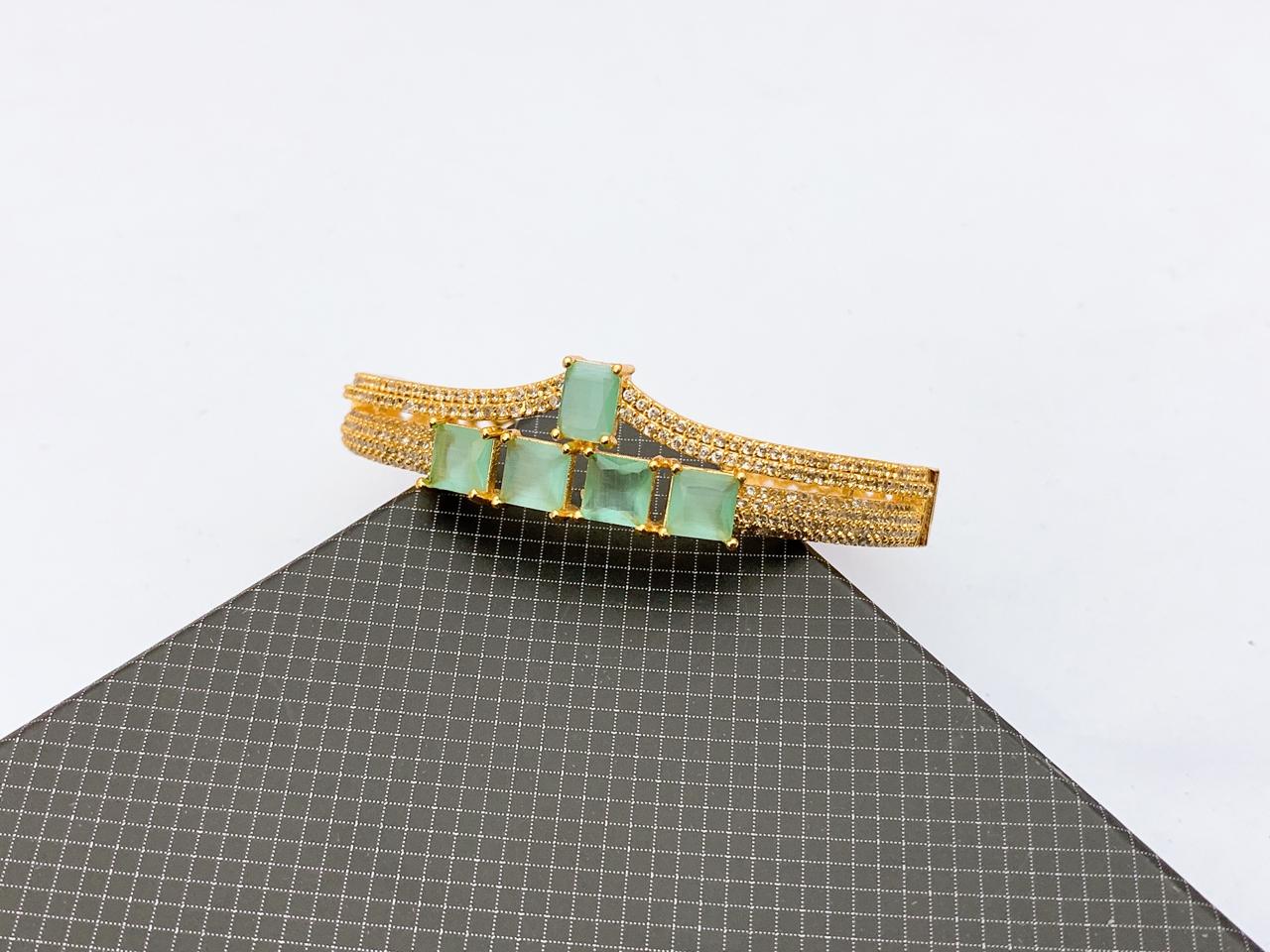 Karah Bracelets