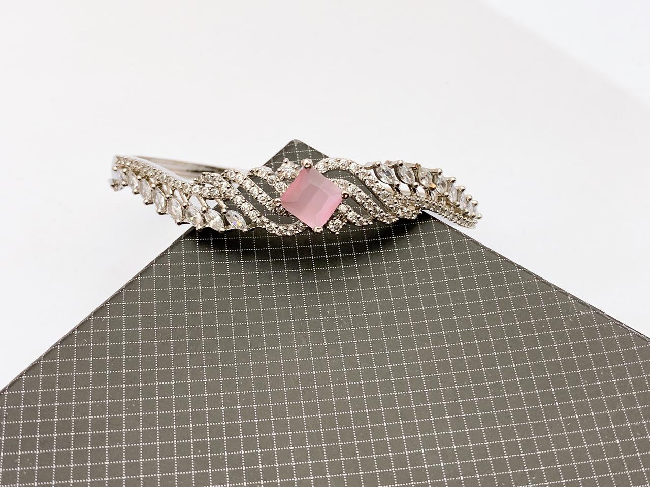 Karah Bracelets