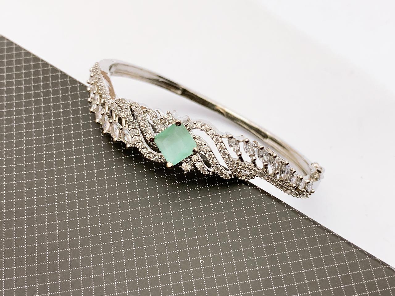 Karah Bracelets