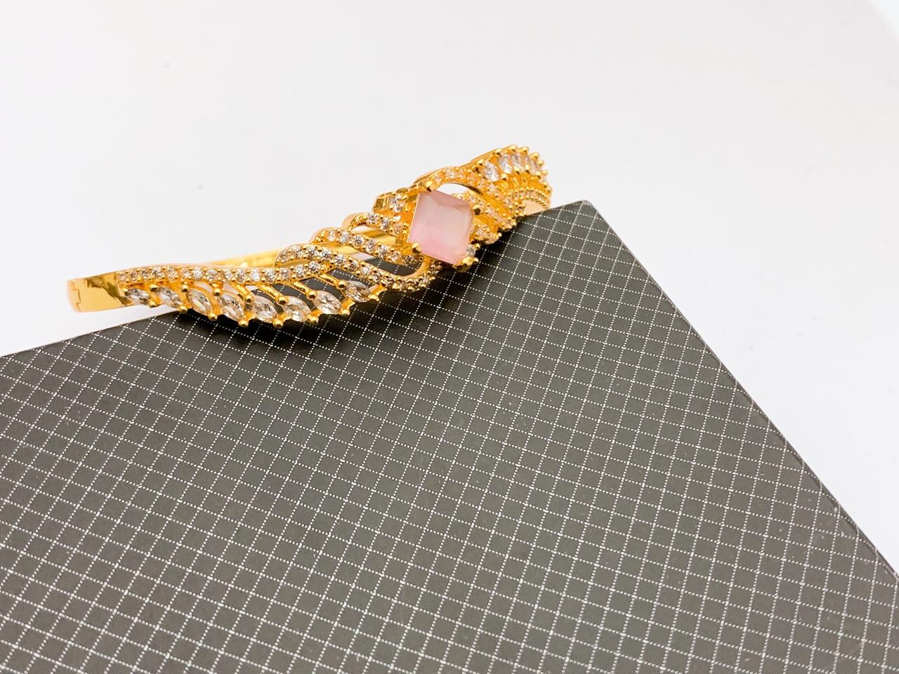 Karah Bracelets