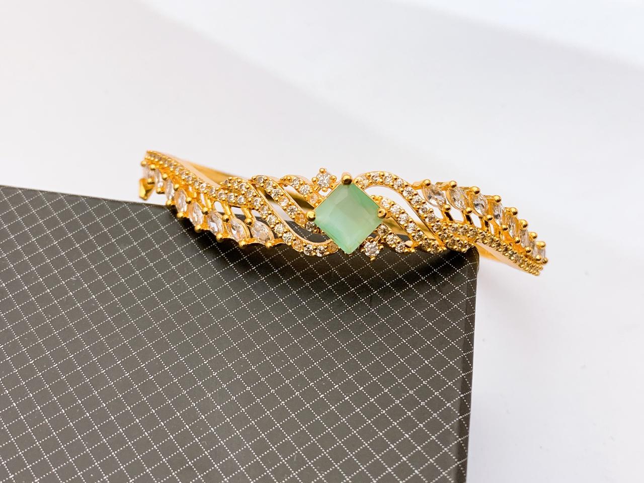 Karah Bracelets