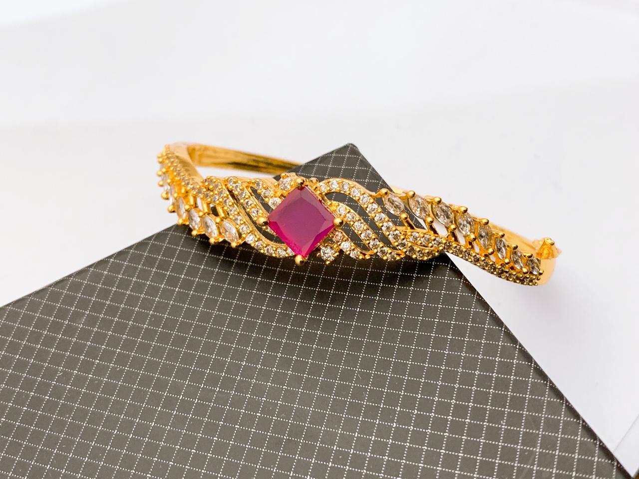 Karah Bracelets