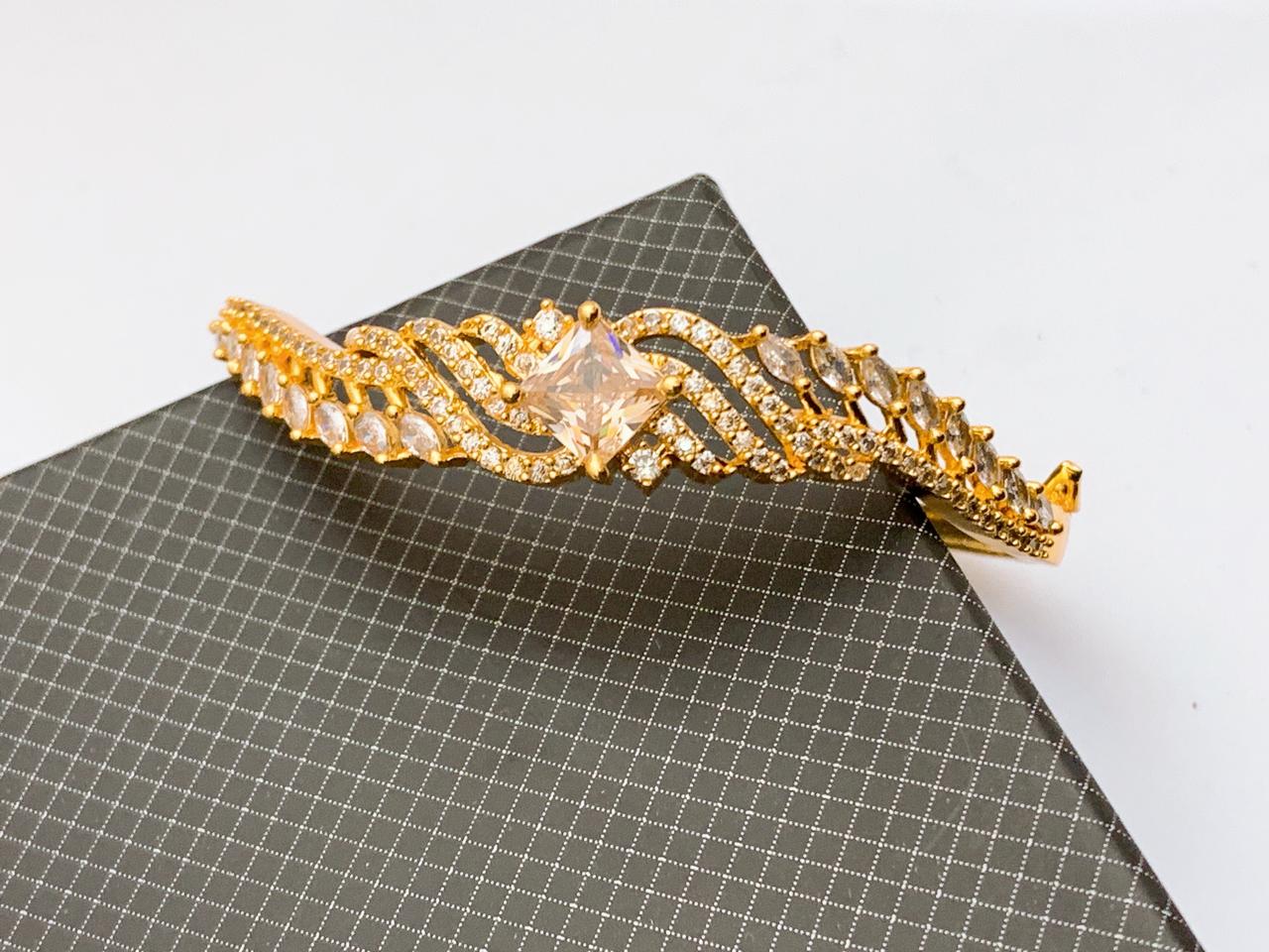 Karah Bracelets