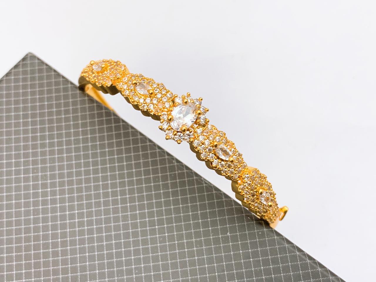 Karah Bracelets