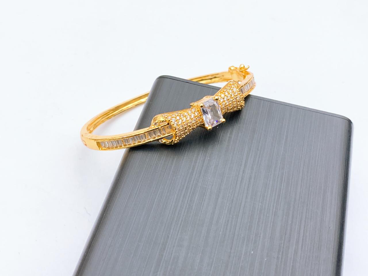 Karah Bracelets