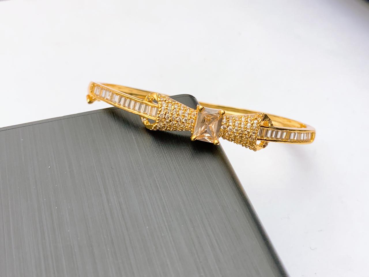 Karah Bracelets