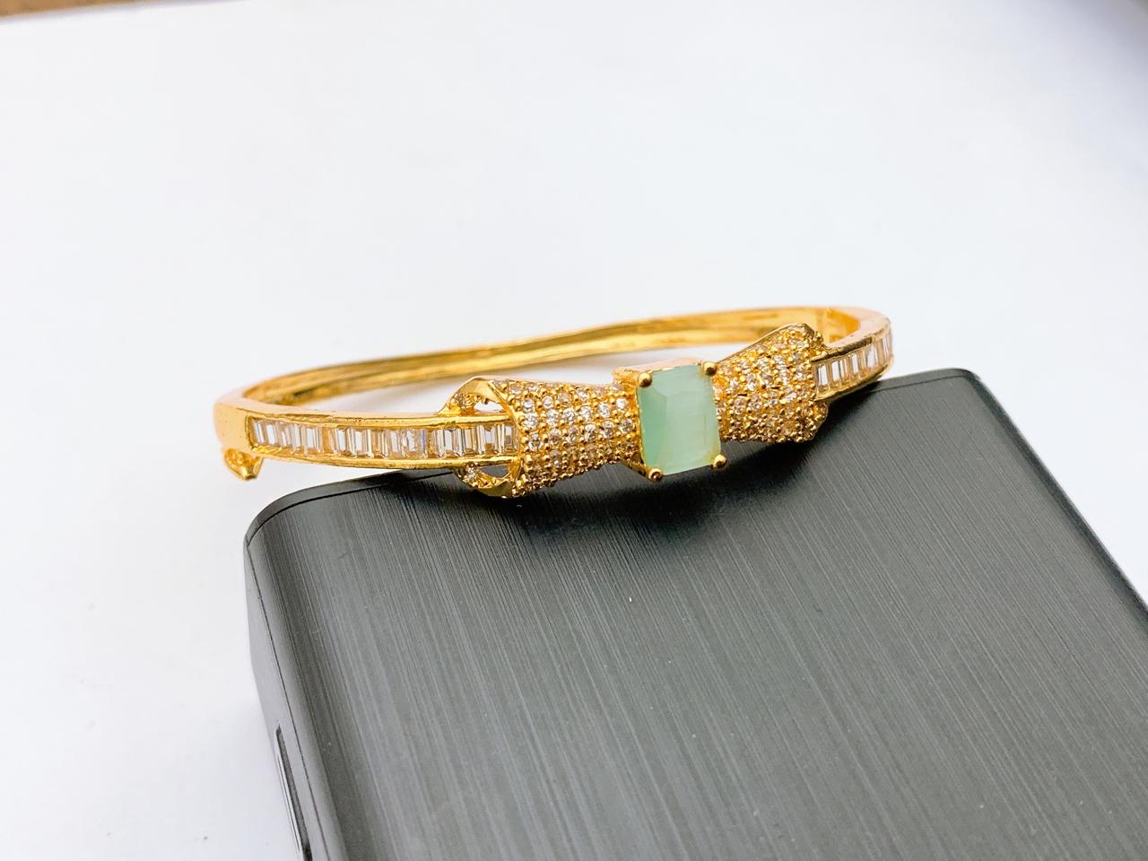 Karah Bracelets