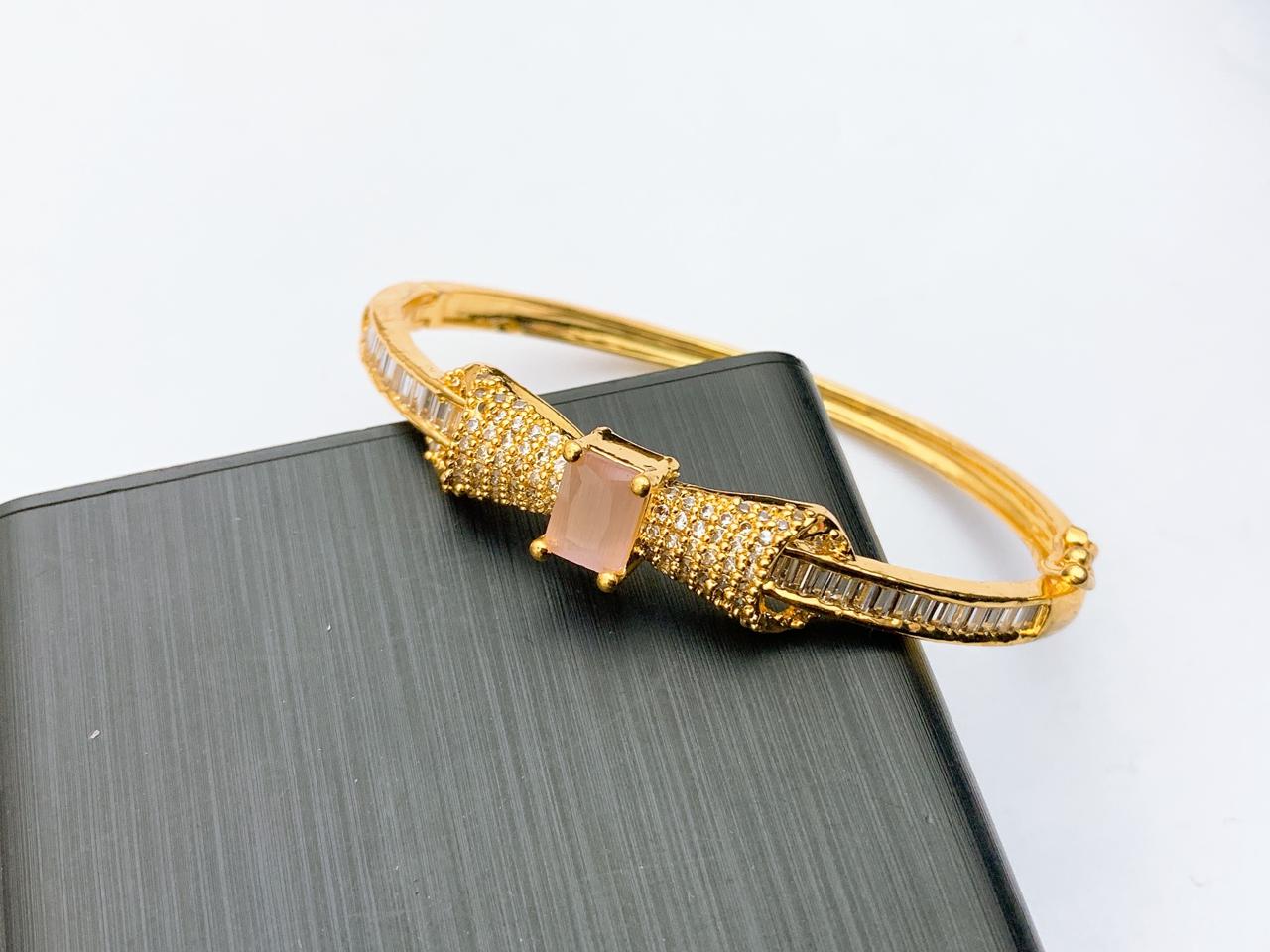 Karah Bracelets