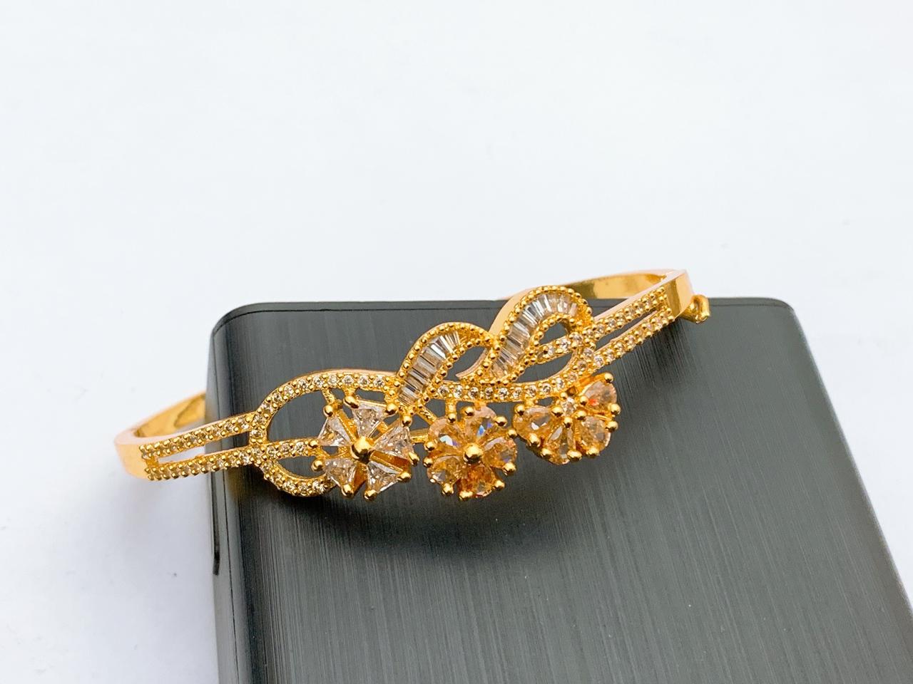 Karah Bracelets