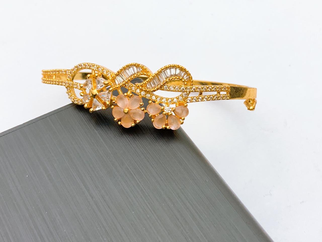 Karah Bracelets